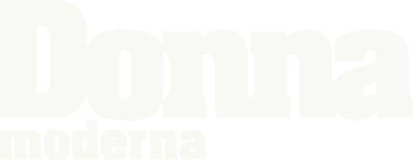 Donna Moderna