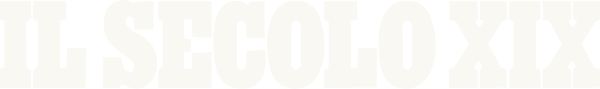 Il Secolo XIX