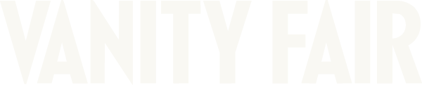 Vanity Fair