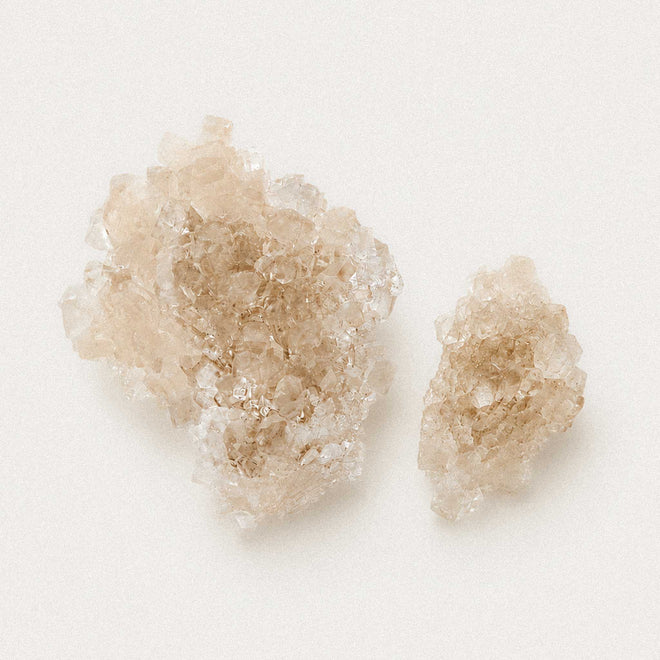 Fresh Aldehydes